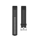 Bracelet Sport Fitbit Charge 2 Noir Taille S Bracelet Sport Fitbit Charge 2 Noir Taille S