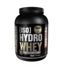 GoldNutrition Iso Hydro Whey - 1kg GoldNutrition Iso Hydro Whey - 1kg