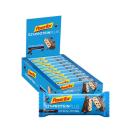 PowerBar Protein Plus 52% - 20x50g PowerBar Protein Plus 52% - 20x50g