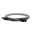 Câble d'Entraînement SKLZ Training Cable Heavy 70-80lb - Gris Câble d'Entraînement SKLZ Training Cable Heavy 70-80lb - Gris