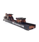 Rameur WaterRower Club