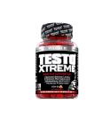 Weider Nutrition Testo Xtreme - 120 capsules Weider Nutrition Testo Xtreme - 120 capsules