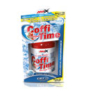 Amix CoffiTime - 90 gélules Amix CoffiTime - 90 gélules