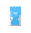 Pack electrodes magnetiques Bluetens Butterfly S