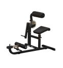 Poste abdo-lombaires Body-Solid GCAB360B