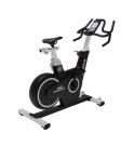 Vélo Smart Bike Bodytone Active 350 Couleur: Gris