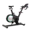 Vélo Smart Bike ION Fitness Tourmalet Alpine