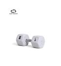 Mancuernas Nike Strength Grind (par) (Peso: 20kg)