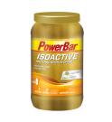 PowerBar Isoactive - 1.32 kg PowerBar Isoactive - 1.32 kg