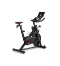 Vélo Indoor Cycling Proform Pro Trainer 500