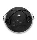 Convex AFW Elite (Couleur: Noir)