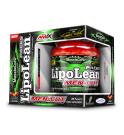 Amix Muscle Core Lipolean Men-Cut - 20 sachets Amix Muscle Core Lipolean Men-Cut - 20 sachets