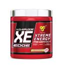 BSN N.O.-Xplode XE Edge - 263g (25 servings) BSN N.O.-Xplode XE Edge - 263g (25 servings)