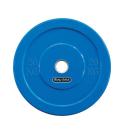 Disque Olympique Body-Solid Bumper Disque Olympique Body-Solid Bumper