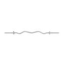 Barre curve Bodytone Ø28mm Barre curve Bodytone Ø28mm