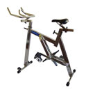 Vélo pour Piscine Care Intensive Line Aqua-Sprint Vélo pour Piscine Care Intensive Line Aqua-Sprint