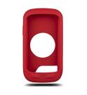 Housses en Silicone Rouge Garmin Edge 1000 Housses en Silicone Rouge Garmin Edge 1000