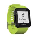 Garmin Forerunner 35 Fluor Jaune Cardiofréquencemètre Intégré Garmin Forerunner 35 Fluor Jaune Cardiofréquencemètre Intégré