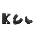 Support Tige de Selle Universelle Garmin Varia Support Tige de Selle Universelle Garmin Varia