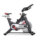 Vélo Indoor Cycling Life Fitness IC1 Vélo Indoor Cycling Life Fitness IC1