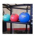 Medicine Ball Tray Body-Solid SR-MB Medicine Ball Tray Body-Solid SR-MB