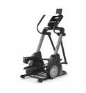 Vélo Elliptique NordicTrack New FreeStride Trainer FS7i Vélo Elliptique NordicTrack New FreeStride Trainer FS7i