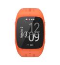 Polar M430 Orange Taille M/L Cardiofréquencemètre Intégré Polar M430 Orange Taille M/L Cardiofréquencemètre Intégré