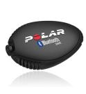 Polar Capteur de foulée Bluetooth® Smart Polar Capteur de foulée Bluetooth® Smart