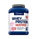 Victory Whey Protein Matrix- 2kg Victory Whey Protein Matrix- 2kg