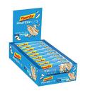 PowerBar Protein Nut 2 - 18 x (2x 22.5g) PowerBar Protein Nut 2 - 18 x (2x 22.5g)
