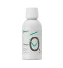 Puori Omega Liquid O3 - 150ml Puori Omega Liquid O3 - 150ml