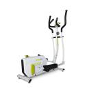 Vélo Elliptique Tecnovita Oval Fit YF961 Vélo Elliptique Tecnovita Oval Fit YF961