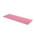 Tapis de yoga Tunturi - 3mm - Rose Tapis de yoga Tunturi - 3mm - Rose