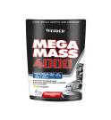 Weider Nutrition Mega Mass 4000 - 4Kg Weider Nutrition Mega Mass 4000 - 4Kg