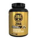 GoldNutrition ZMA - 90 caps GoldNutrition ZMA - 90 caps