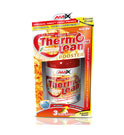 Amix ThermoLean - 90 gélules Amix ThermoLean - 90 gélules