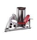 Leg press BH TR Series Leg press BH TR Series