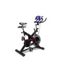 Vélo Indoor Cycling BH SB2.6