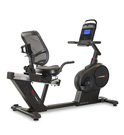 Vélo d'appartement BH Vanquish PRO