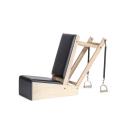 Chaise pilates Elina Pilates + Livraison gratuit