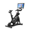 Vélo Indoor Cycling NordicTrack New Commercial S22i Studio Cycle