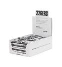 226ERS Neo Bar 50% Protein - 24 x 50g 226ERS Neo Bar 50% Protein - 24 x 50g