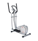 Vélo Elliptique motorisé SE-402-2 Striale Vélo Elliptique motorisé SE-402-2 Striale