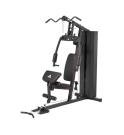 Appareils à charges guidées Adidas Home Gym Appareils à charges guidées Adidas Home Gym