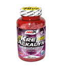 Amix Kre-Alkalyn 120+30 gélules Amix Kre-Alkalyn 120+30 gélules