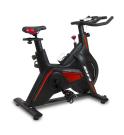 Vélo Indoor Cycling BH Tokyo
