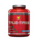 BSN True-Mass - 2.64kg (16 servings) BSN True-Mass - 2.64kg (16 servings)