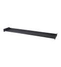 Kettlebell Shelf Body-Solid GDR60 Kettlebell Shelf Body-Solid GDR60