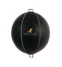 Bruce Lee Double End Ball Pro 24cm Bruce Lee Double End Ball Pro 24cm