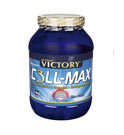 Victory Cell Max Ocean Blue Voluminizer - 1.3kg Blue Ocean Victory Cell Max Ocean Blue Voluminizer - 1.3kg Blue Ocean